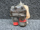 Mitsubishi AV31-1 Mitsubishi Electric Actuator With 8130-3 (Tested) 