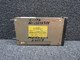 ARC 46660-1100 ARC RT-385A NAV-COM Radio (28V) (Black) (Core) 