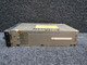 ARC 46660-1100 ARC RT-385A NAV-COM Radio (28V) (Black) (Core) 