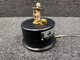 Brittain Industries 20416-00-0 Brittain BI-706 Industries Servo Assembly 