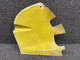 Mooney Aircraft Parts & Accessories 460023-009 Mooney Rudder Tail Cone Skin RH 