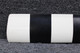 C029-3 (Alt: C029-2) Robinson R44 Tail Rotor Blade (Core)