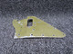 0512146-1 (Use: 0511040-2) Cessna A185F RH Plate Reinforcement