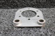 755-818 (Alt: 75-16) Cleveland Torque Plate (Holes C to C: 2-1/4') (Thick: 0.5")