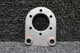 755-818 (Alt: 75-16) Cleveland Torque Plate (Holes C to C: 2-1/4') (Thick: 0.5")