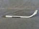 2441002-2 Cessna 172RG Main Landing Gear Spring RH