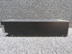622-5224-003 Collins FGC-80F Computer Flight Guidance With Mods