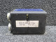 172964-001 Bombardier Ledex Relay (Model 40PDT)