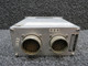 G-3989C Gables Engineering COMM, NAV- DME Radio