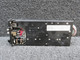 2688159 Bombardier Autopilot Switch Panel Assembly