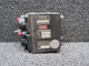 102464-7 Airesearch Cabin Pressure Control (Core)