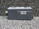 5502-360-8 Brion Leroux Hydraulic Quantity/ Pressure Indicator