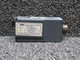 5502-360-8 Brion Leroux Hydraulic Quantity/ Pressure Indicator