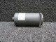 5502-360-8 Brion Leroux Hydraulic Quantity/ Pressure Indicator (Core)