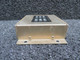 RS16-001 Northern Airborne Relay-Switch Box (Volts: 28)