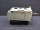 07639-MGE23-413 Leland Airborne Products Inverter Motor Generator