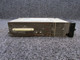 46660-1000 ARC RT-385A Nav-Com Receiver Transmitter with Tray (28V, Core)