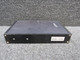 78-8047-0978-6 Stormscope WX-11J Signal Data Processor