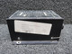 DH-1030-115-3-1200-SS Phoenix Aerospace Transverter Paralleling Control Box