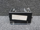 DH-1030-115-3-1200-SS-ILA Phoenix Aerospace Transverter Paralleling Control Box