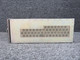 622-4022-001 Collins WXT-250A Receiver Transmitter with Mods