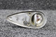 880022-501 (Alt: A-1285-R-12) Mooney M20J Grimes Position Light LH (14V)