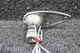 880022-501 (Alt: A-1285-R-12) Mooney M20J Grimes Position Light LH (14V)