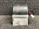 010-B70-74D (Alt: D791-4) Spal Air Conditioning Fan Assembly