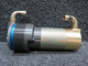 AA4A2-1 Tempest Auxiliary Dry Air Pump Assembly (Volts: 28)
