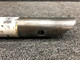 C239-1 Robinson R44II Aft Landing Gear Strut LH or RH (Minor Corrosion)