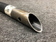 C239-1 Robinson R44II Aft Landing Gear Strut LH or RH (Minor Corrosion)