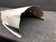 C706-1 Robinson R44II Upper Tailcone Cowling Assembly