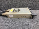 AA12S-002 Northern Airborne Audio Selector Panel (Volts: 14-28)