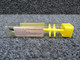 55635-001-0315-02 Dayton-Granger 611D-1B Discharger Tip (New Old Stock)