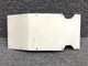 C474-1 Robinson R44II Aft Cabin Access Cover Panel