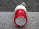 HR-DF-28 Whelen Strobe Beacon with 8130-3 (Volts: 28) (Overhauled)