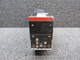 522-3948-002 Collins 54W-1C Comparator Warning Monitor (Core)