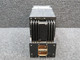 400-0050 Wulfsberg Electronics WT-2000 VHF AM Transceiver w Mods