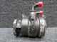 207 Pesco Wet Vacuum Pump Assembly (Minus Gear Shaft)