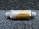 82829 (Alt: 10C207-39) Allen Fuel Flow Check Valve