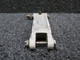 0543034-498 Cessna Landing Gear Torque Link Lower