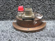 4232ZR5 Differential Pressure Switch