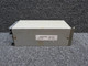 064-1003-00 King Radio KTR-900 VHF Communication Transceiver (28 Volt)