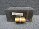 522-3467-00 Collins 51R-8 VOR-LOC-RMI Navigation Unit w Capacitor