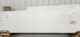 1722002-13 Cessna 177 Wing Structure Assy RH