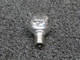 MS25338-7079 Iracus Incandescent Bulb (40 Watts) (New Old Stock)