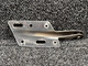 79475-008 Piper PA28-181 Cabin Door Hinge Lower