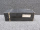 522-4088-001 Collins 618M-2B VHF Transceiver w Mods