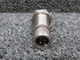 98087-1103P26-25 (Alt: CD50-389121-25) ITT Neo-Dyn Pressure Switch Assy