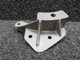 300033-507 Piper Turbo Mounting Bracket (New Old Stock)